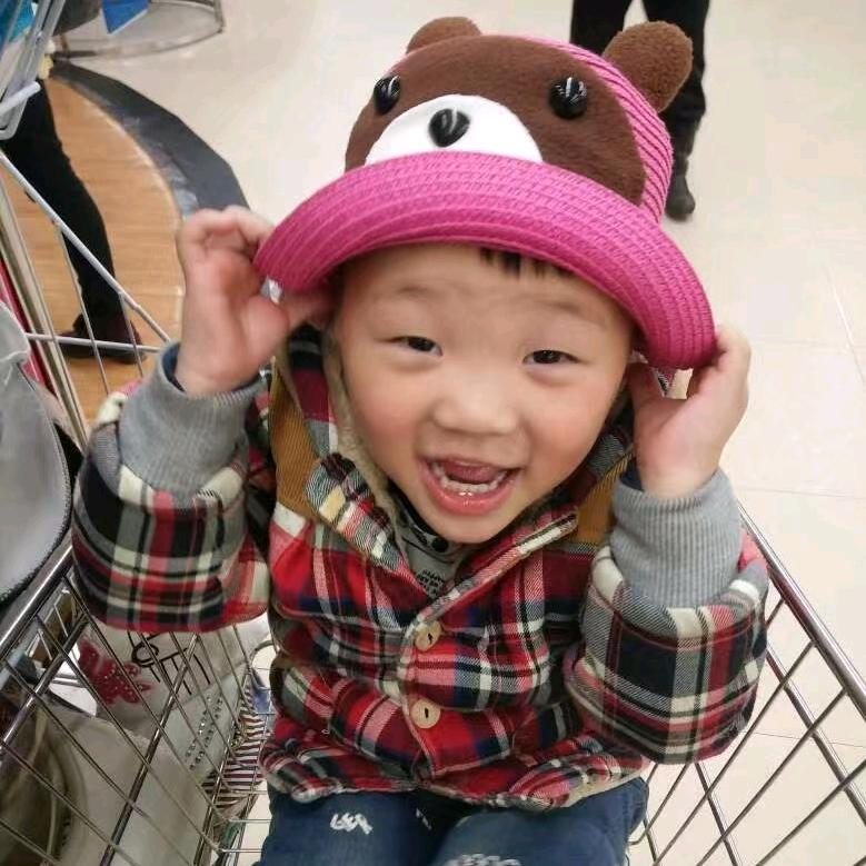 我姓💋唐（姐）🧚‍♀️🧚‍♀️