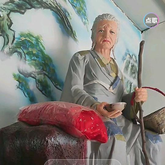 正心正念🌹🌹🌹💐🌟🌟🌟