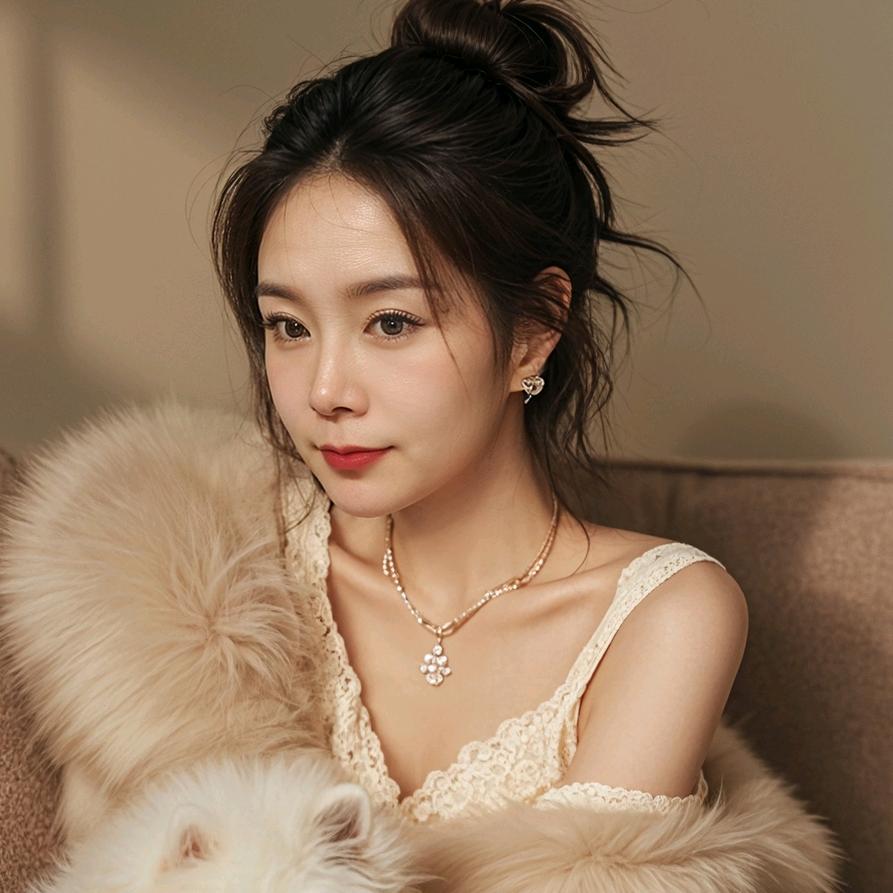 微生活便利店🚬