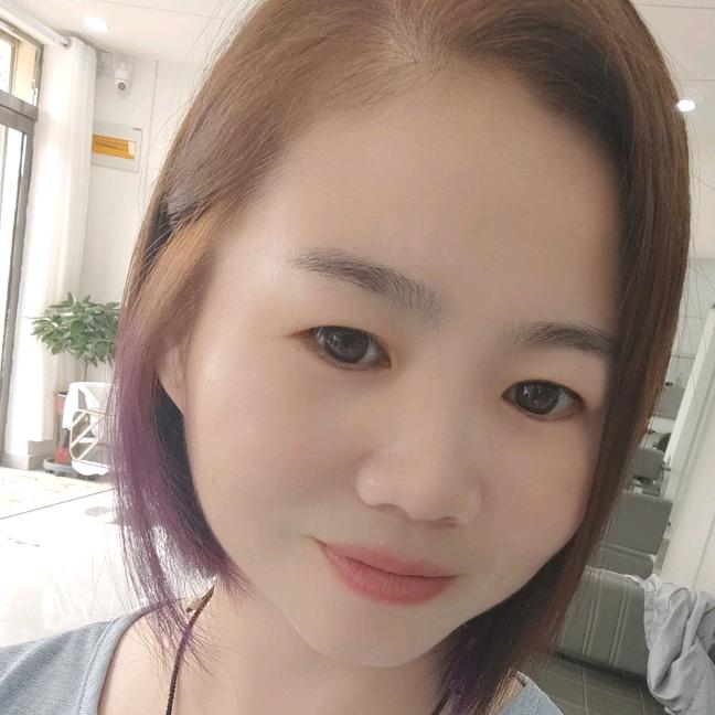河南文文