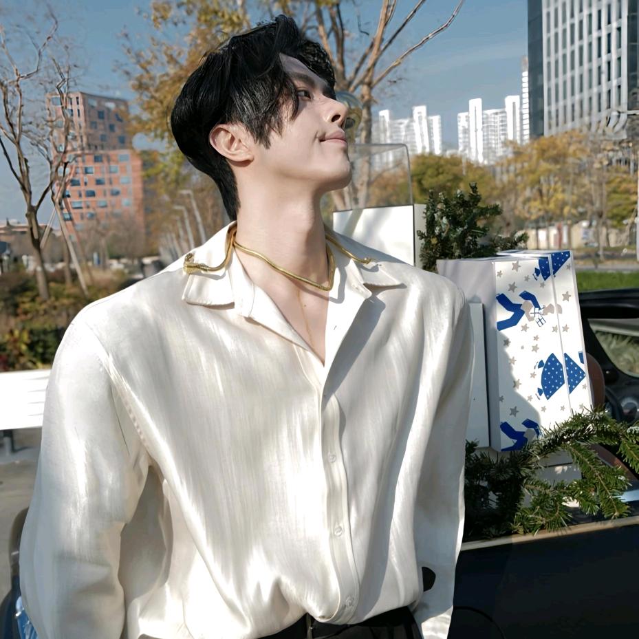 zнᴏuнᴀɪтᴀᴏ🧸ྀི