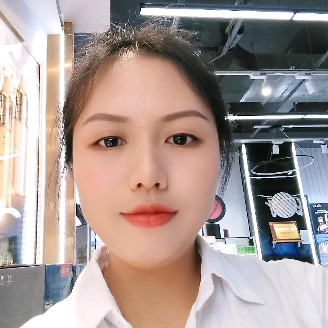 女子本弱，为母则刚