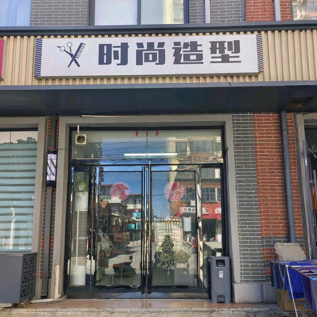 🌹向钱看向厚赚🌹