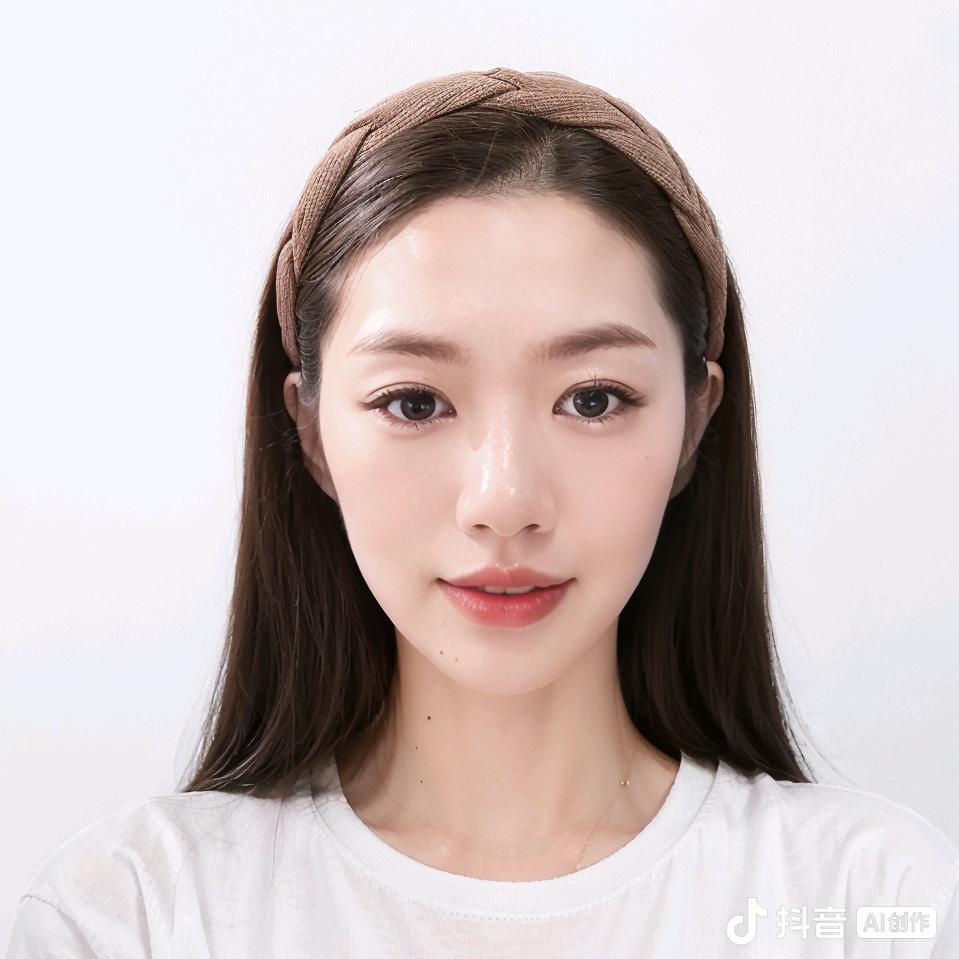 🌈🌈时光不老🌈🌈