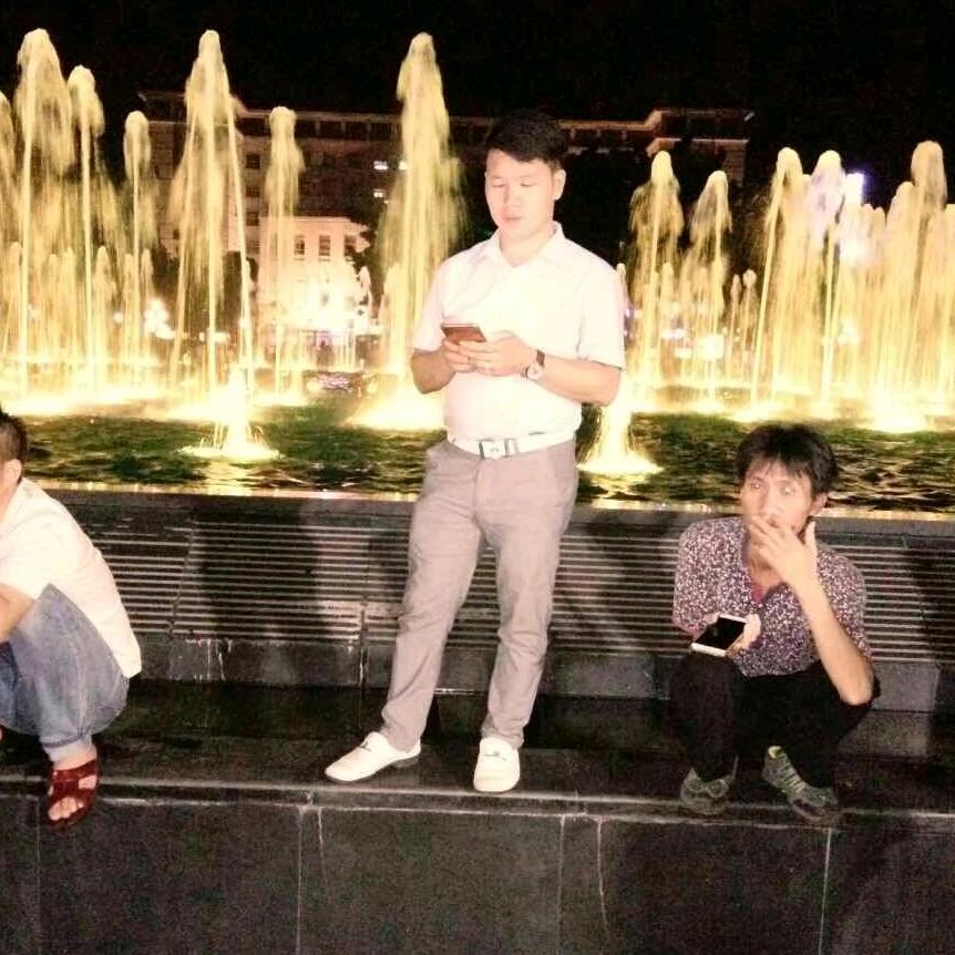 搜索 我 D 爱