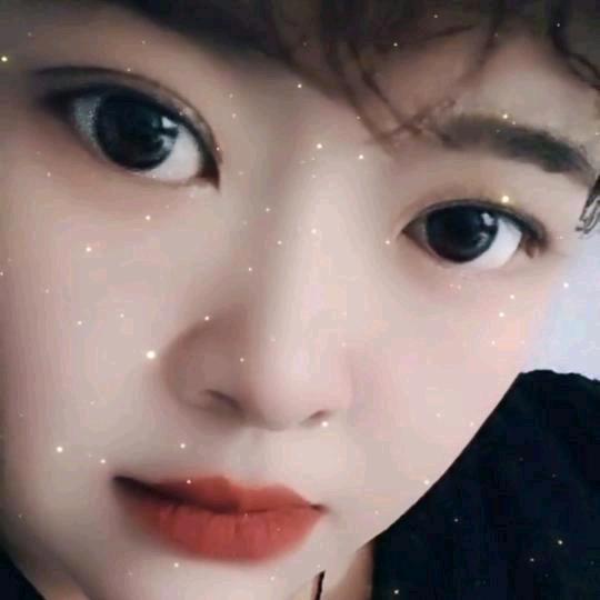 ღ᭄💞红ོএ: 红💞༊ ړ࿐