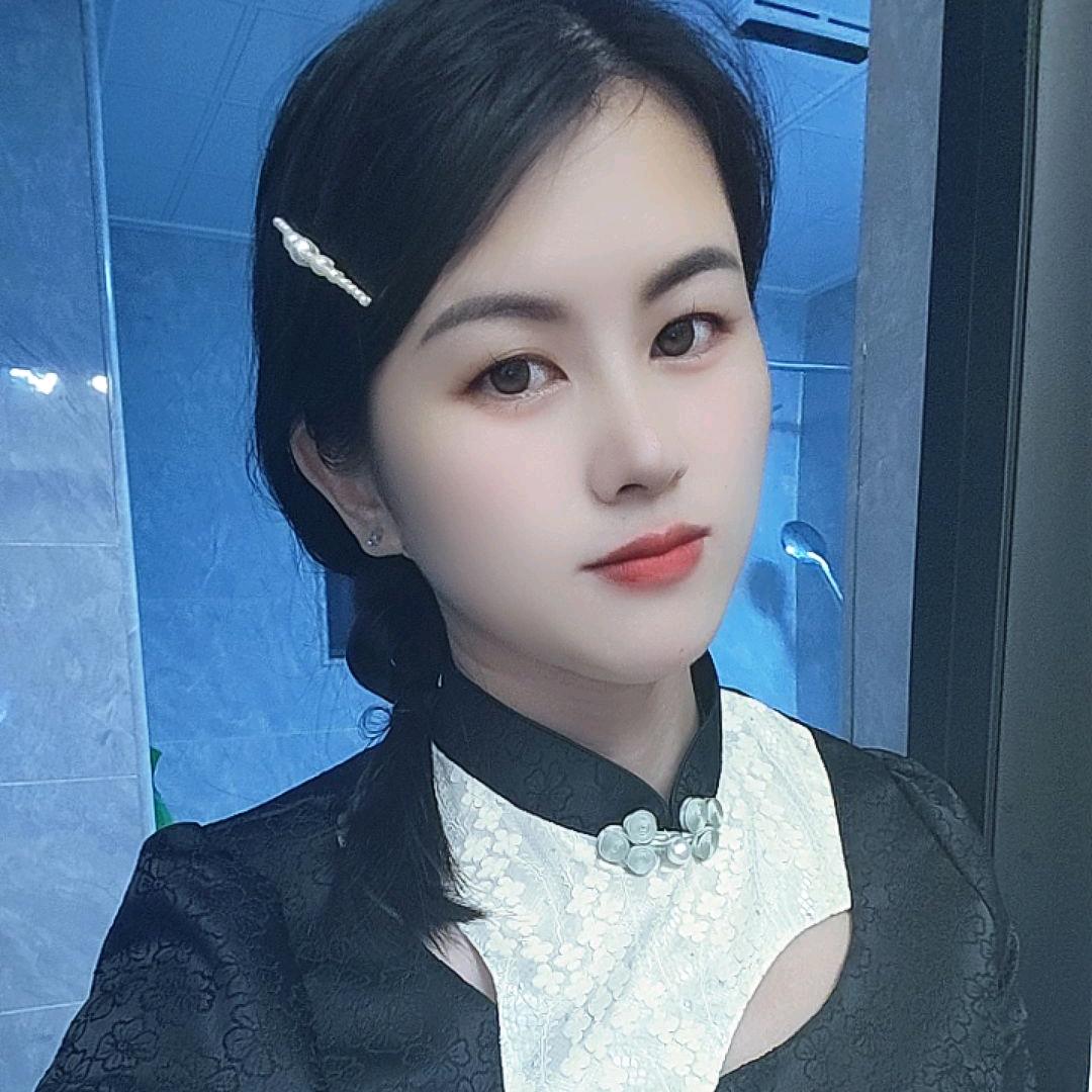 小芬芬