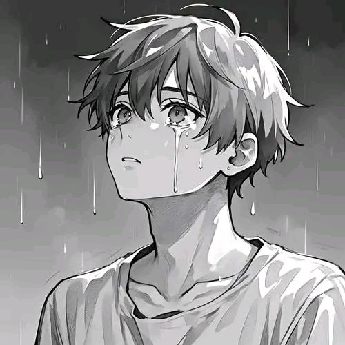 他梦