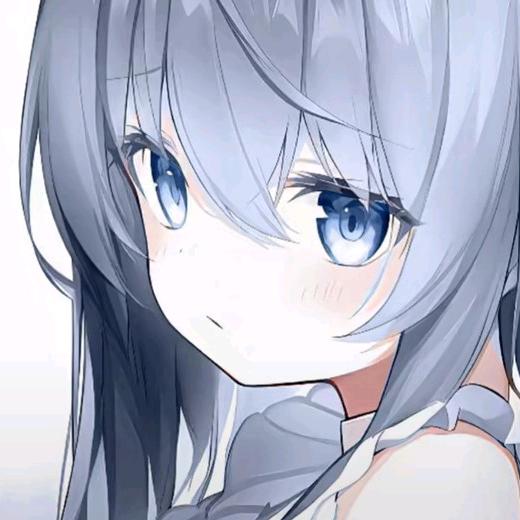 空灵