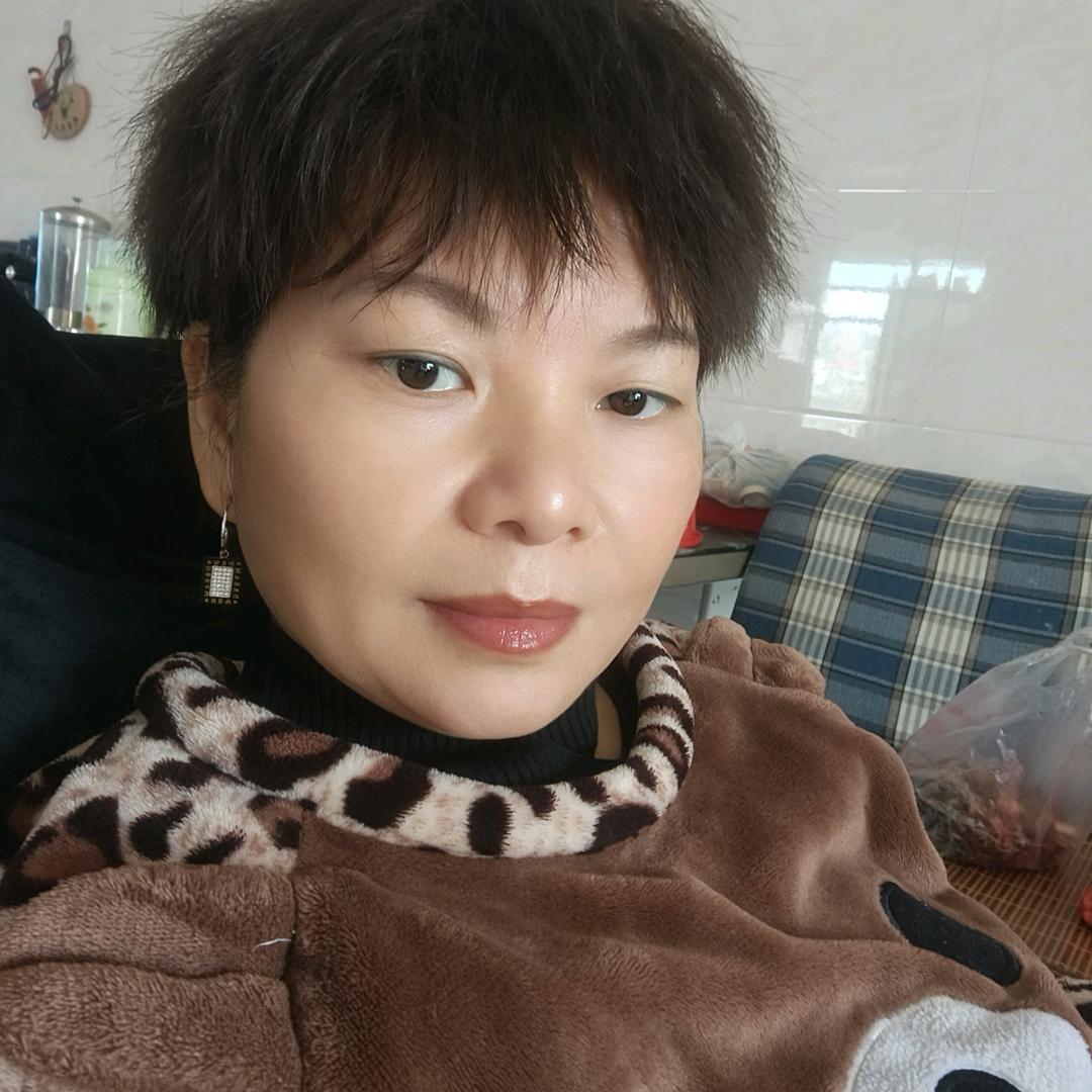 勇闯天涯