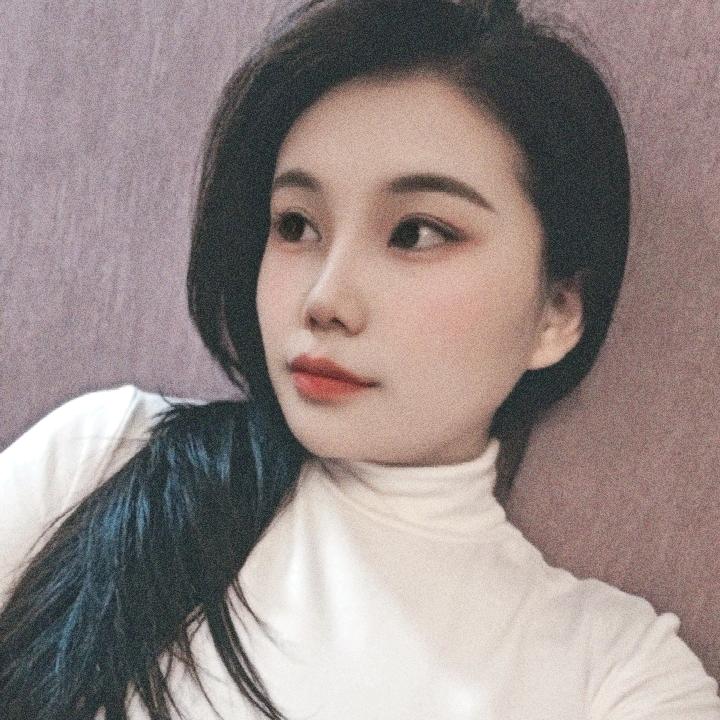 🧡◡̈    Lෆi   霞