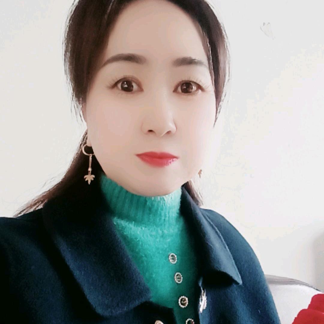 ≈往事随风≈燕