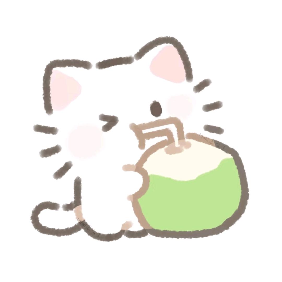 李玲