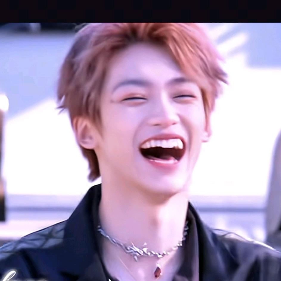 意外💓小宝贝💖🌹🌹🌹