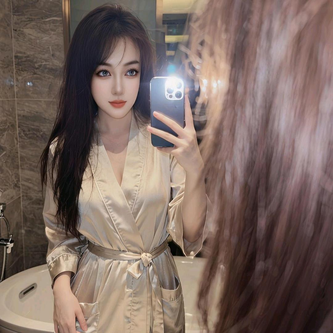 佳凝姐双子