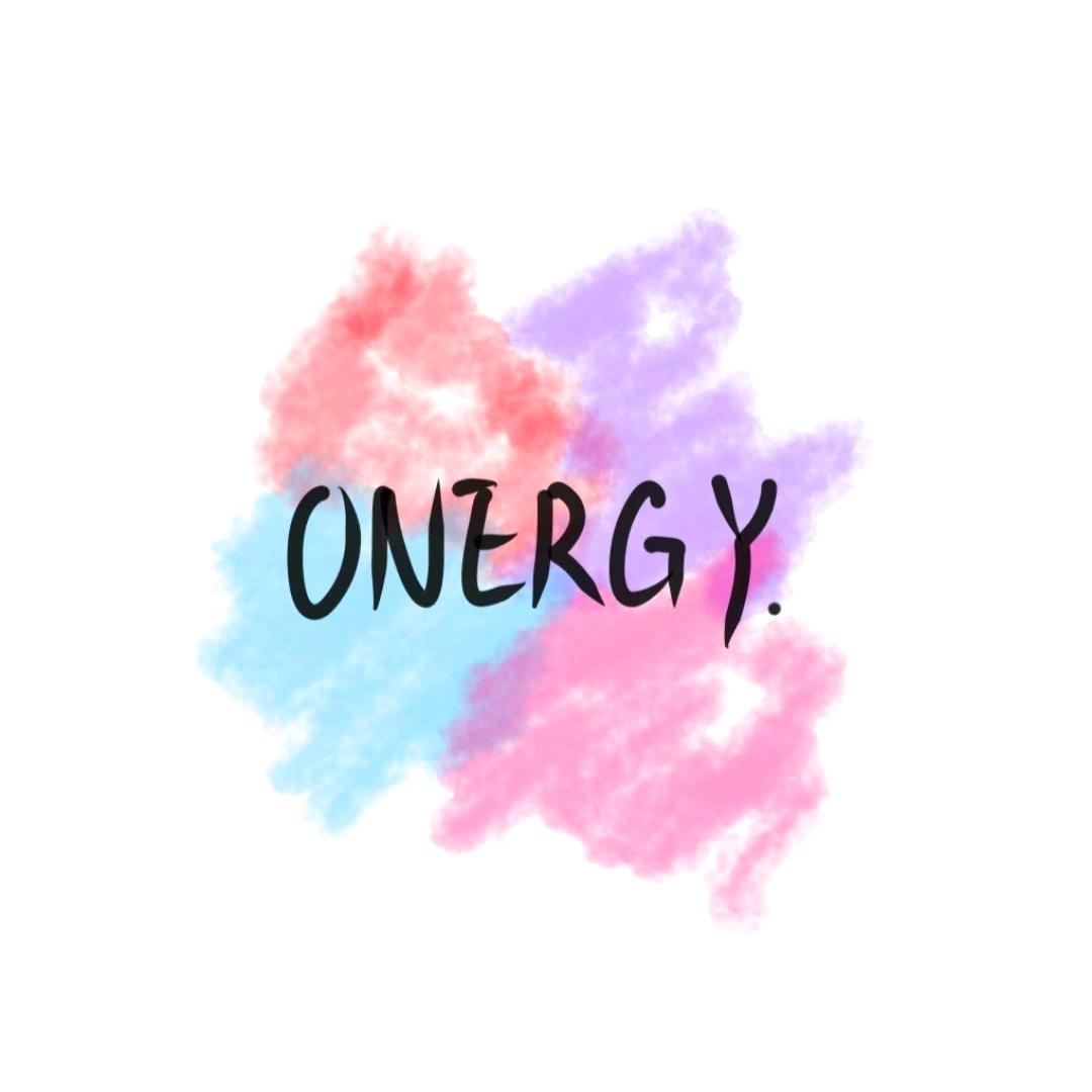 ONERGY
