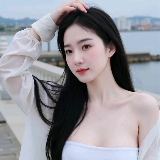 萱萱甄品优选
