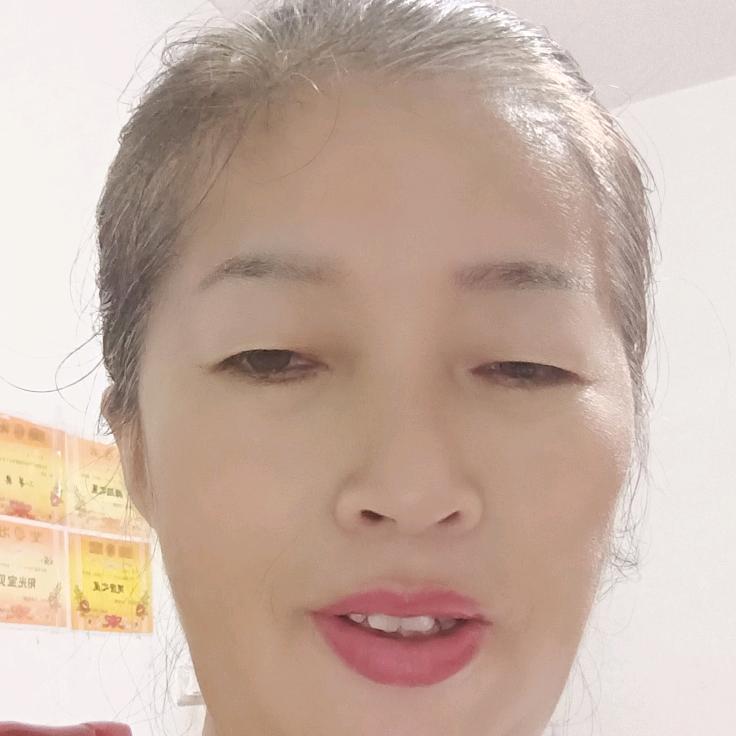 开开心心过好每一天