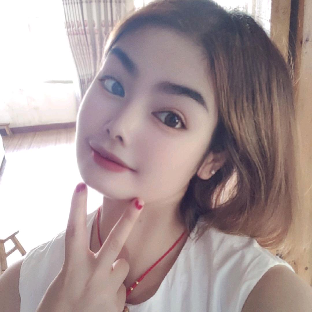 张张的一群小可爱