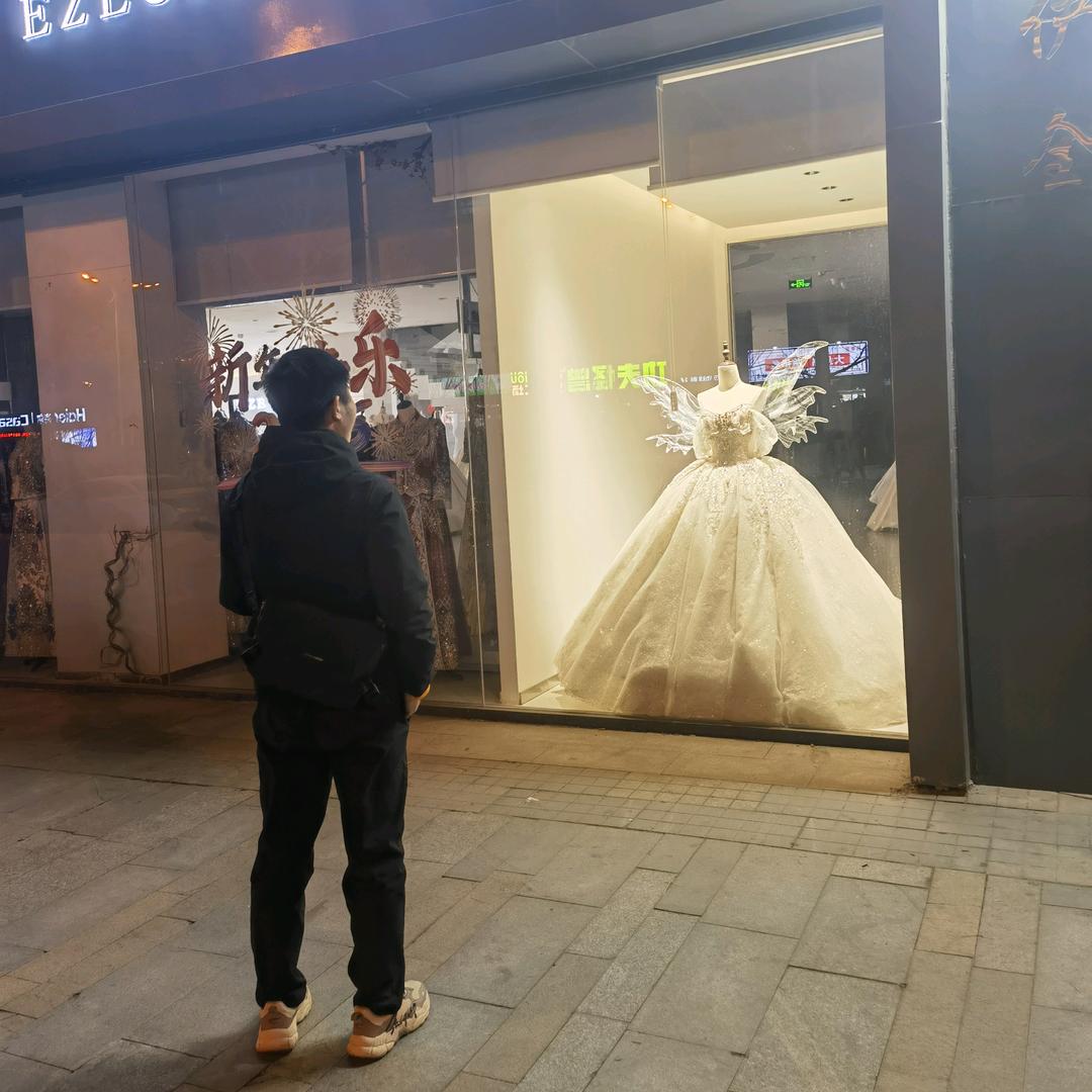 钢结构桥梁深化