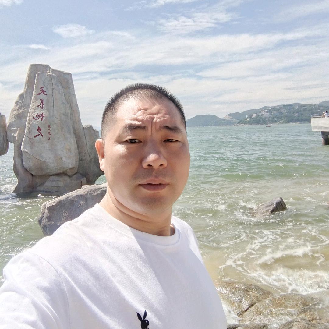 彭歌