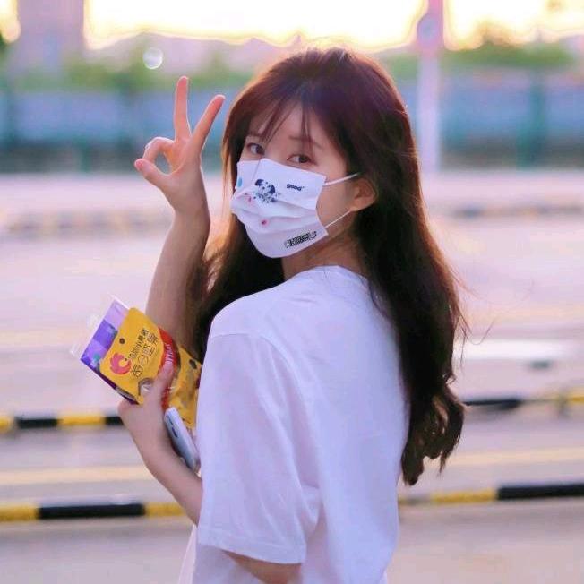 别叫我我听不见🎨