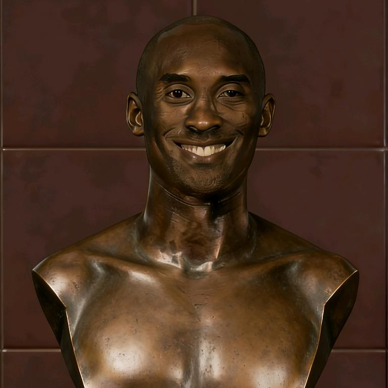 屎到淋头还嚼便