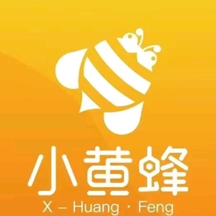 小黄蜂家政（扬州秋雨家政店）