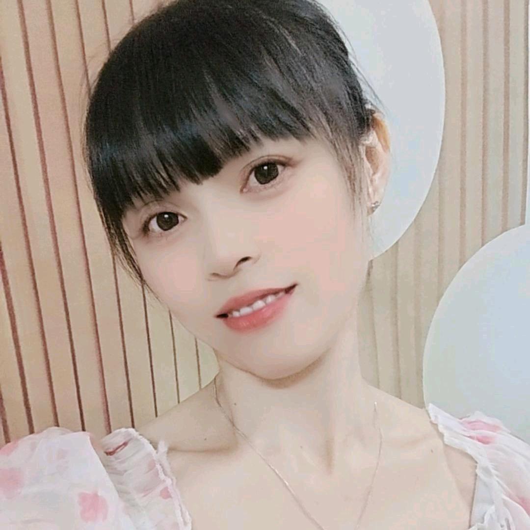 诗贝
