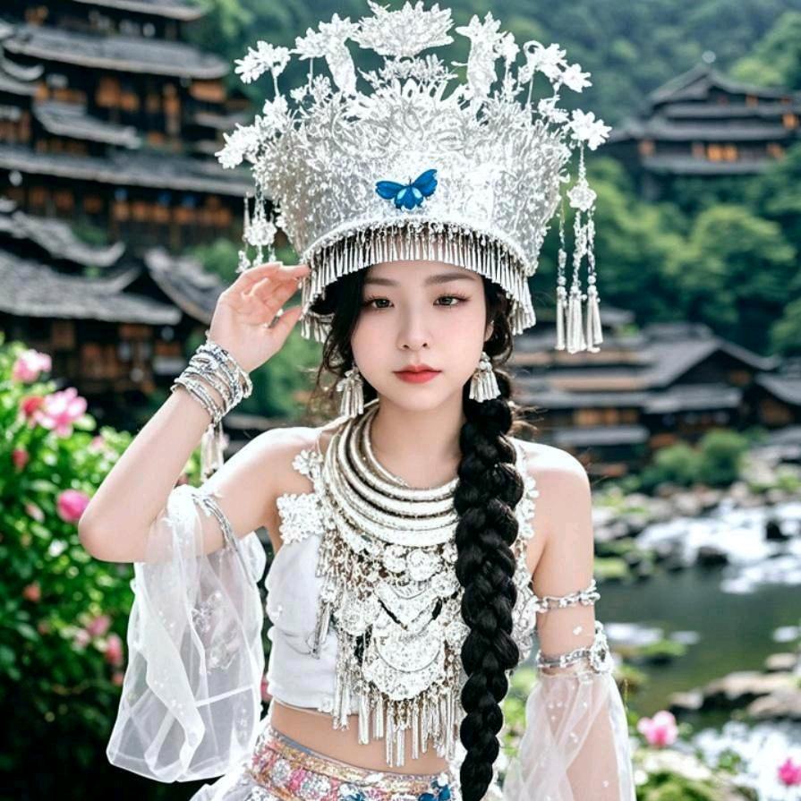 美好一天