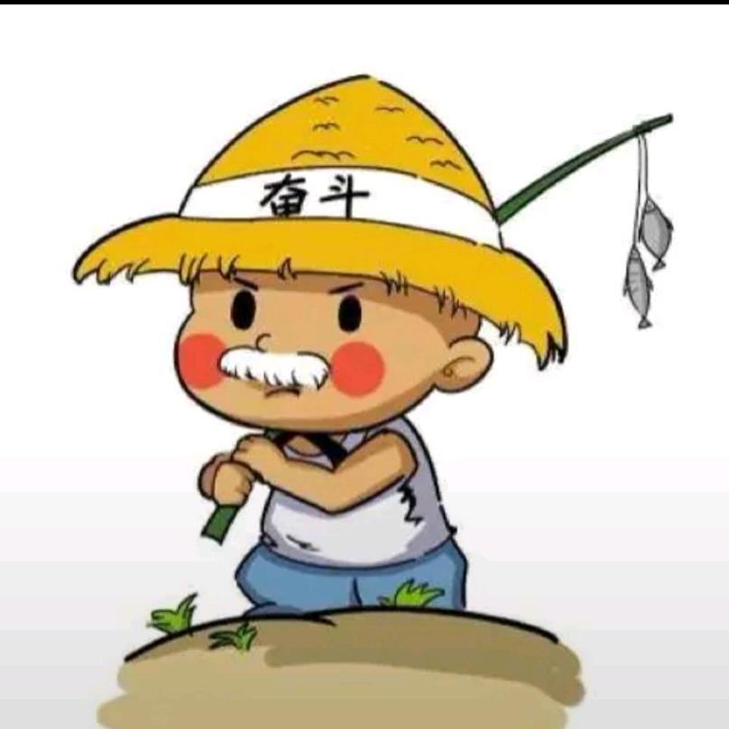 再不努力我们就老了