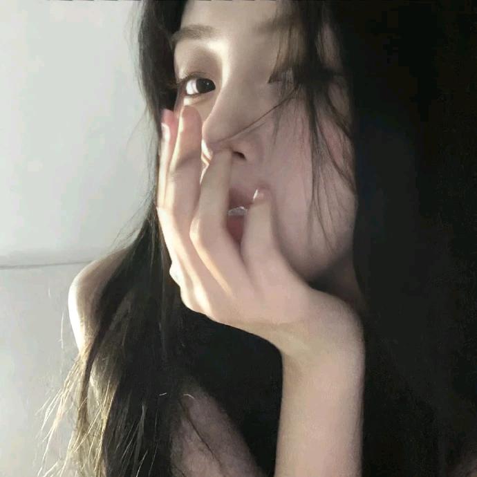 橘络洛