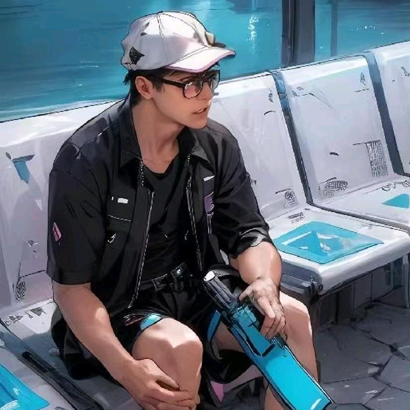 孟庆华