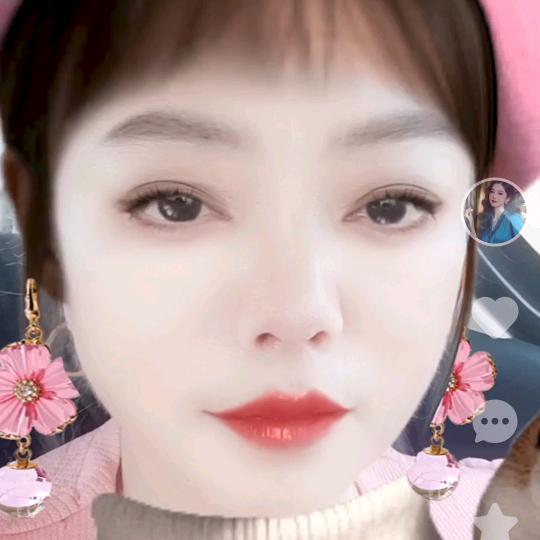 没你我一样潇洒