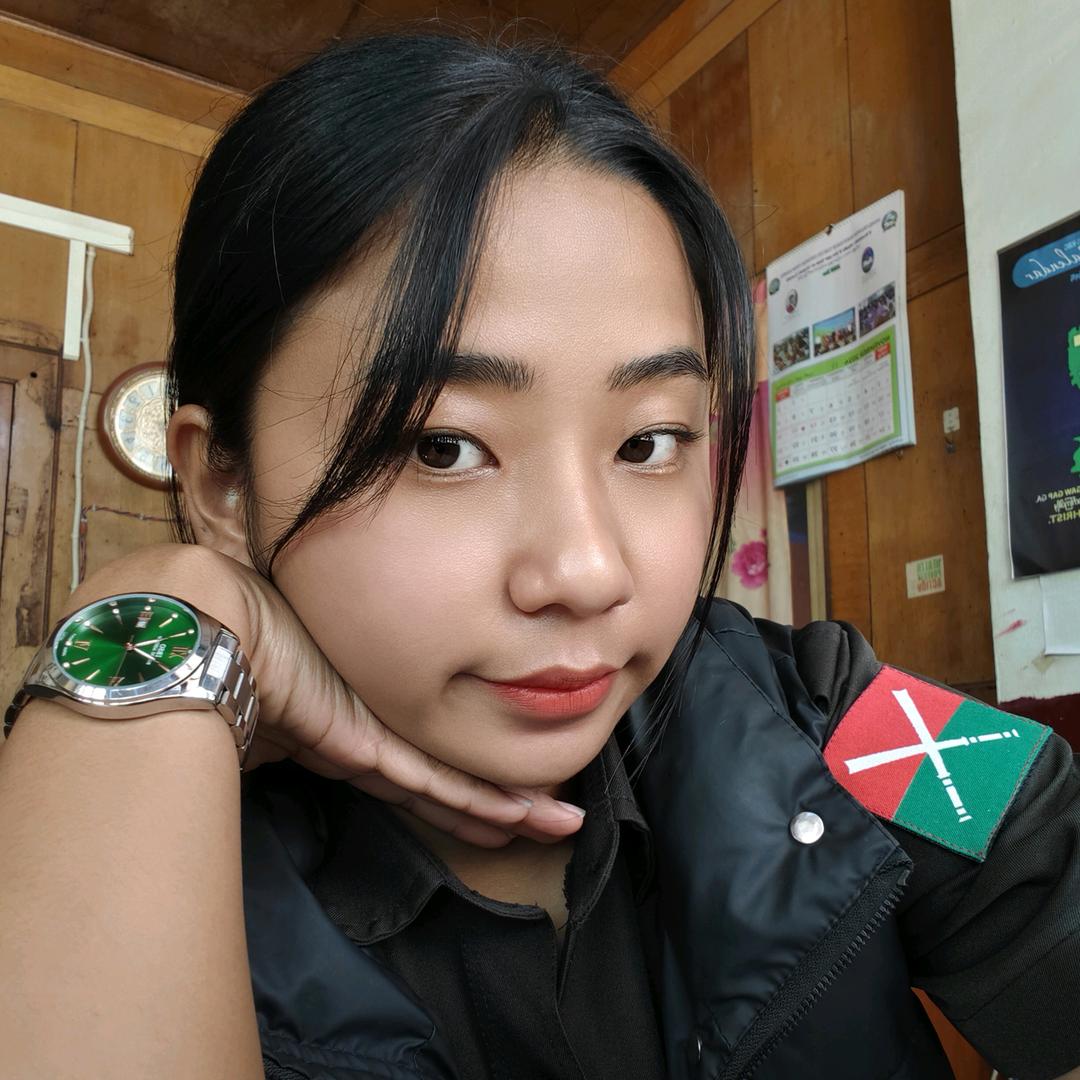 pût 🍃