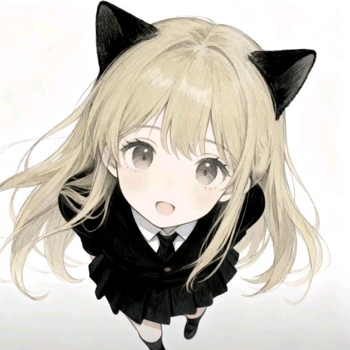 233