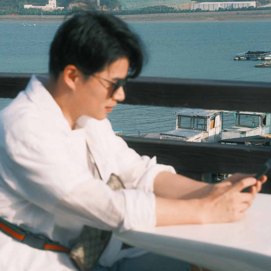 宁波精密铸造机械加工厂