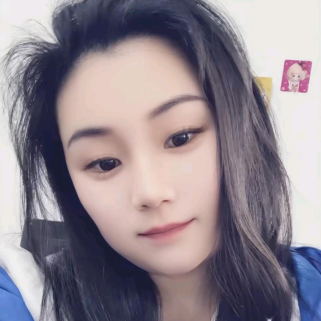 小月好物