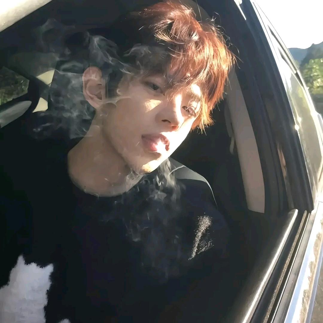 彼氏