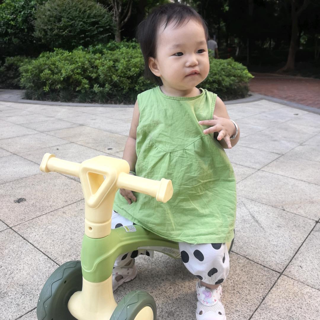 失业工程佬的鱼摊儿