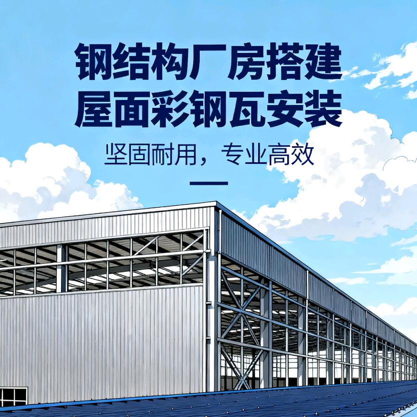 通 达 钢 构  剑 华