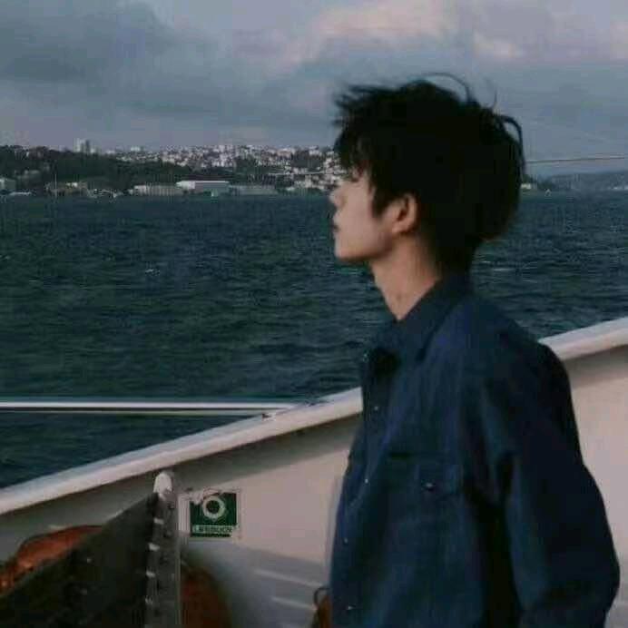 予束玫瑰