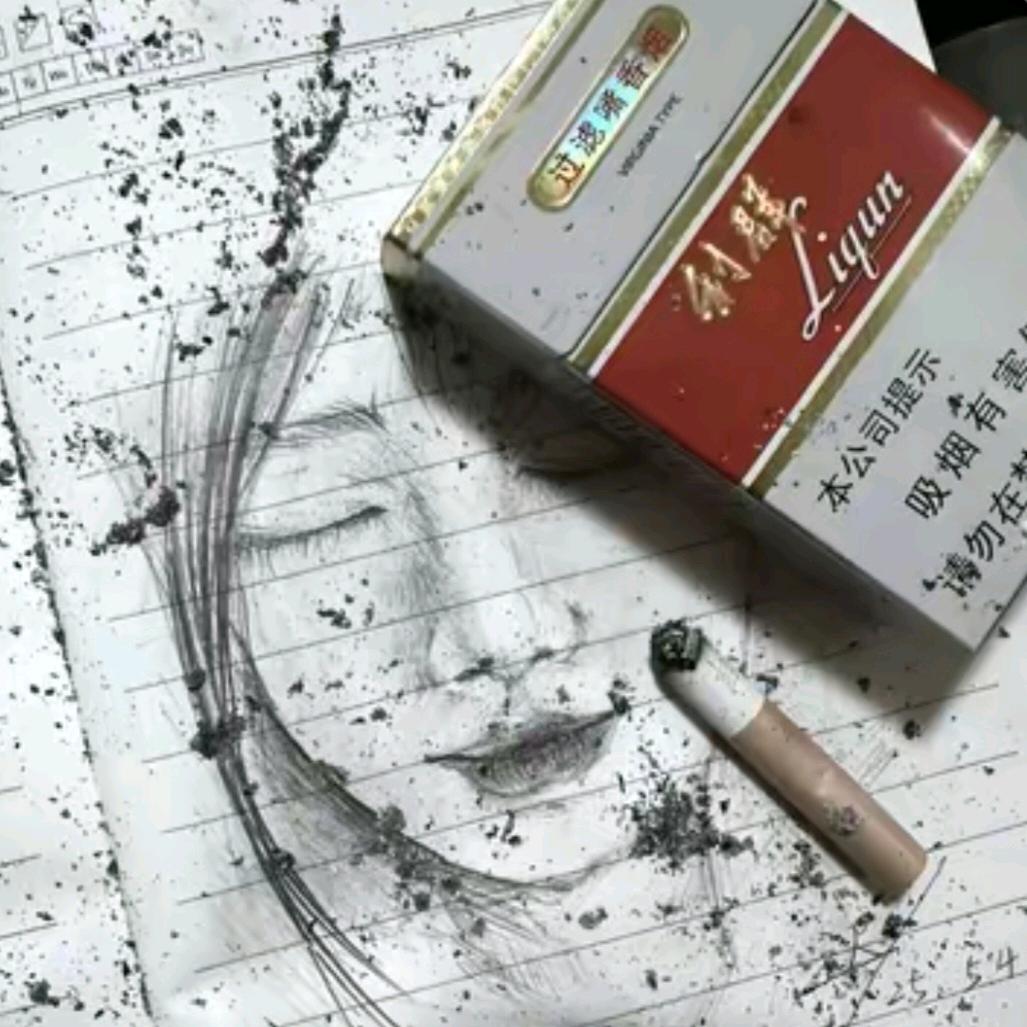 悲观的乐观主义者