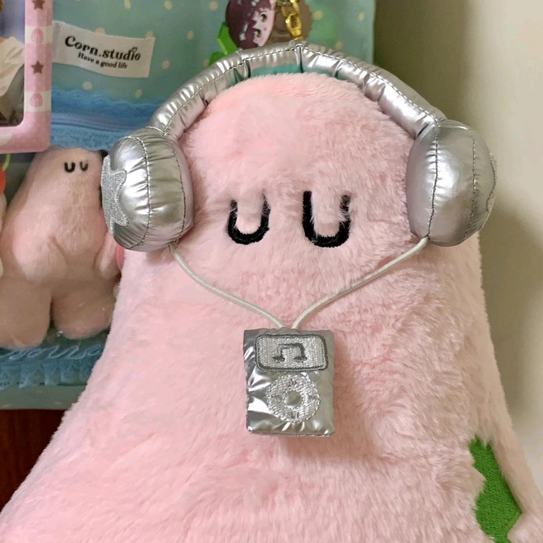 一只眠羊ˋˏᰔᩚ