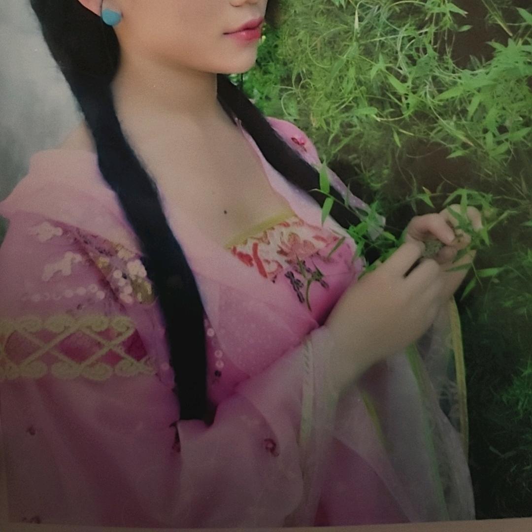 幸运相随