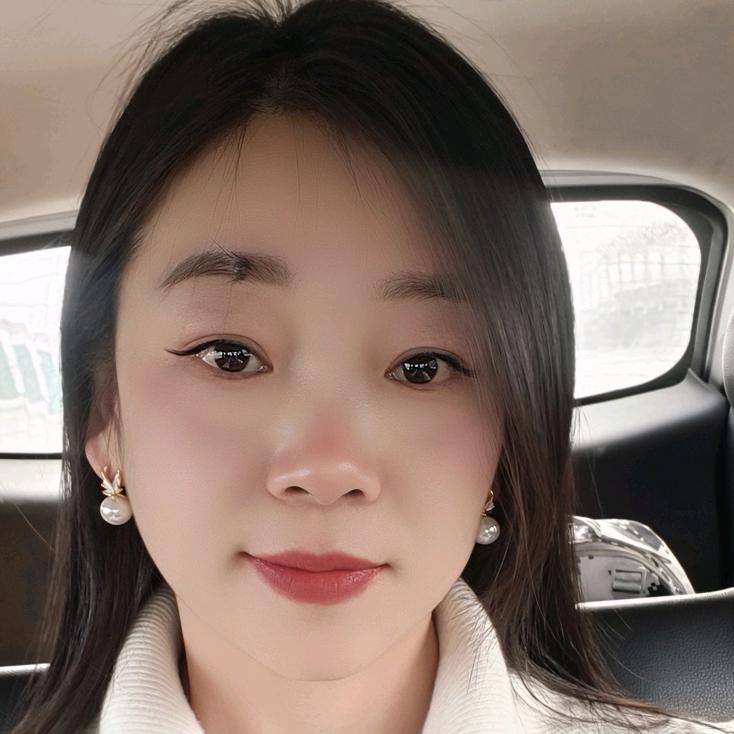 柴氏小姐姐