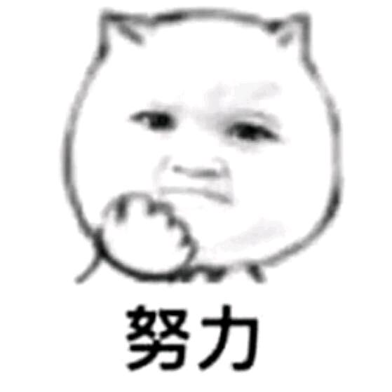 广浩鑫好车-小江