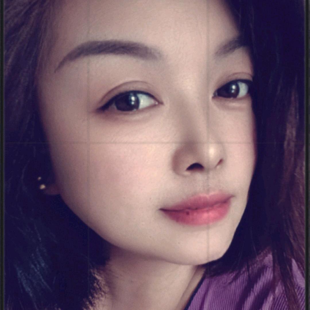@摆楞不了的小老妹