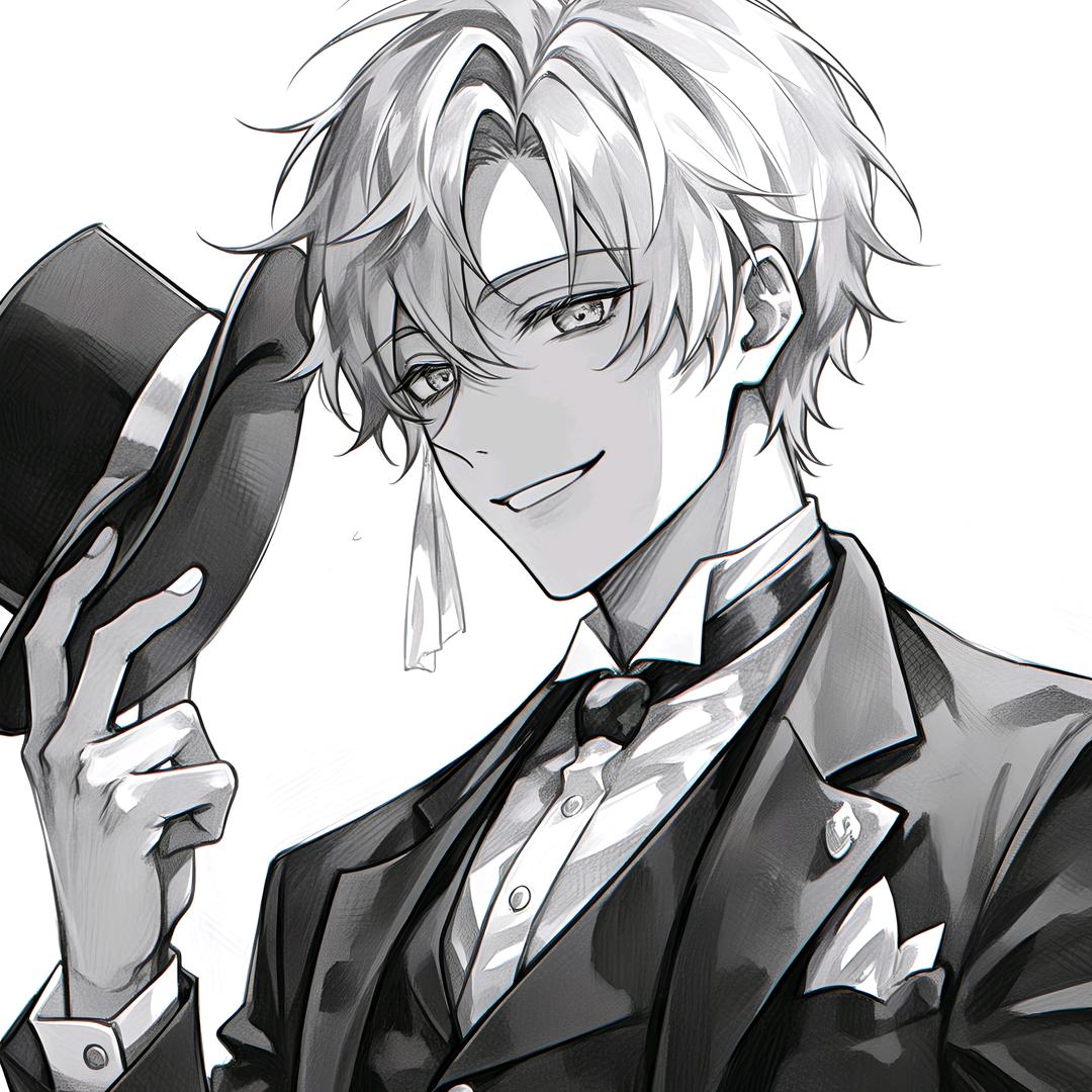 待到山花烂漫时