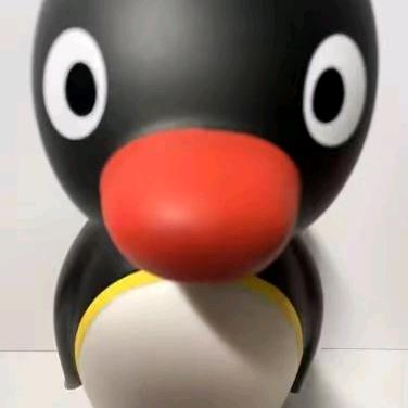 额